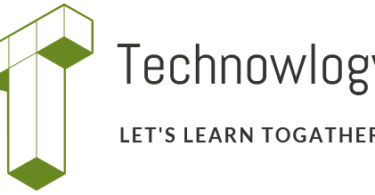 latest technology news updates,