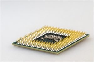 Laptops vs Desktops,