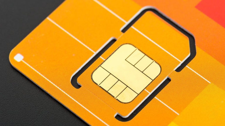 Have you heard about Patanjali SIM card! Check here plan details