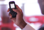 Check Bank Account Balance on Mobile Phone,