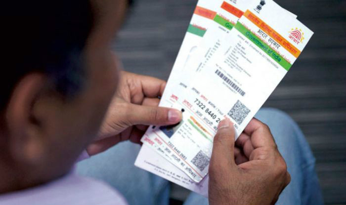 New virtual ID KYC for Aadhaar card holders from UIDAI