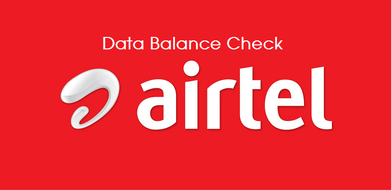 Check Airtel Prepaid Recharge Balance Online,