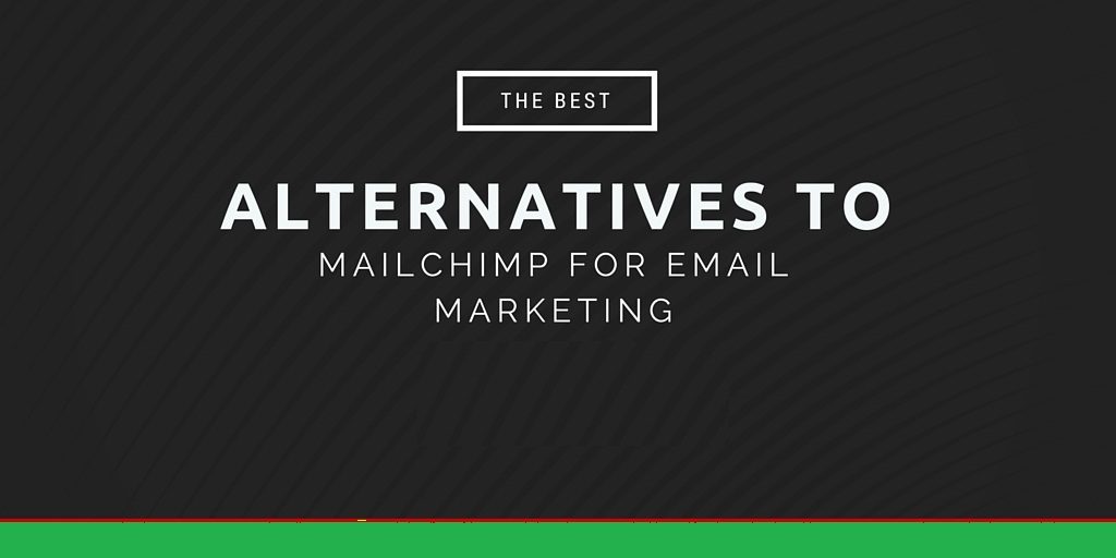 mailchimp alternatives, mailchimp options, mailchimp alternatives reddit, mailchimp alternatives wordpress, mailchimp alternatives open source, best free alternatives to mailchimp, mailchimp competitors, mailchimp alternatives india,