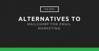 mailchimp alternatives, mailchimp options, mailchimp alternatives reddit, mailchimp alternatives wordpress, mailchimp alternatives open source, best free alternatives to mailchimp, mailchimp competitors, mailchimp alternatives india,