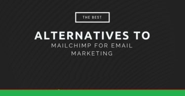 mailchimp alternatives, mailchimp options, mailchimp alternatives reddit, mailchimp alternatives wordpress, mailchimp alternatives open source, best free alternatives to mailchimp, mailchimp competitors, mailchimp alternatives india,