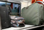 Have you paid Penalty for excess luggage while travel on train? New luggage Limit rules by IRCTC 4