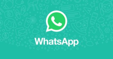 WhatsApp features, New whatsapp features, Whatsapp calling feature, WhatApp group calling, WhatsApp group video call, WhatsApp group audio call, Group admin first feature in whatsapp, Group discription feature, Delete chat in whatsapp, click to chat,