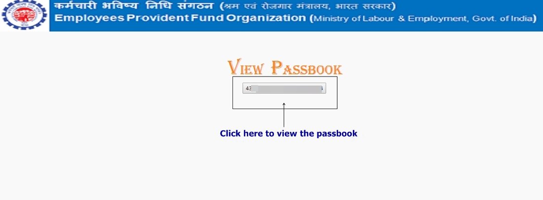 check pf balance epf balance check on mobile, epf balance passbook, pf balance check with uan number, pf balance check number, epf balance, epfo home, epfo login, pf status, epfo member portal,