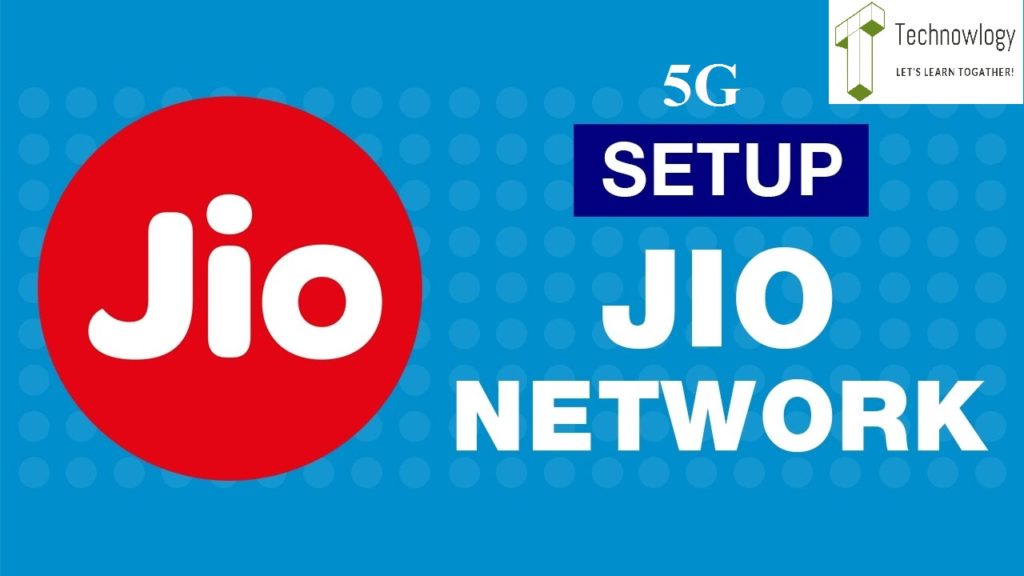 Reliance jio 5G network, Reliance jio 5G price, Reliance jio 5G news,