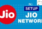 Reliance jio 5G network, Reliance jio 5G price, Reliance jio 5G news,