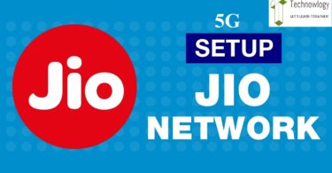 Reliance jio 5G network, Reliance jio 5G price, Reliance jio 5G news,