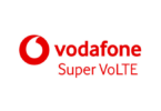 vodafone 4g volte, vodafone volte settings, vodafone volte mumbai, vodafone volte supported phones, vodafone volte kolkata, vodafone volte iphone, vodafone volte bangalore, vodafone volte karnataka, vodafone volte not working,