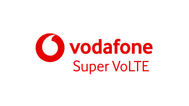 How to get Vodafone 4G VoLTE in India? 1