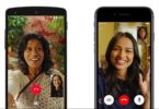 whatsapp and skype, ban on video calling on social media, whatsapp video call ban, skype ban, Google Duo ban,