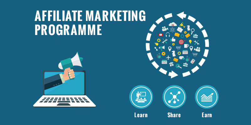 Affiliate marketing, affiliate marketing meaning, affiliate marketing for beginners, affiliate marketing amazon, how to start affiliate marketing, affiliate marketing flipkart, affiliate marketing programs, what is affiliate marketing and how does it work, affiliate marketing companies,