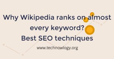 best seo techniques wikipedia, best seo techniques, search engine optimization techniques, seo wiki, seo definition, how to do seo, what is seo and how it works, what is seo marketing, types of seo, search engine marketing,