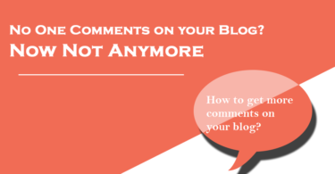 increase number of comments how to increase comments on fb pic, blog comments examples, comments on blog posts, nice comments for blog, best comments for blogger, how to write good comment on blog, how to get comments on your blog, comments tips,