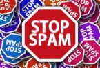 spam blog comments, spam comments example, what is comment spam, spam comments facebook, blog spam, comment spam wordpress, how to stop spam comments on wordpress, spam comments copy and paste, spam comments youtube,