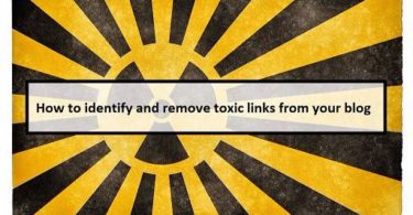 remove toxic links, remove toxic links, how to remove toxic links to a site, toxic links checker, how to find toxic backlinks, how to remove backlinks, toxic backlinks semrush, moz toxic links, toxic backlink checker, bad backlinks,