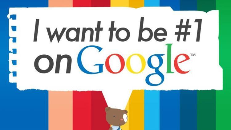 Methods to rank on #1, Methods to rank on #1 on google serp, how to improve google search ranking, pay google for top search results, how to get to the top of google search results, how to get to the top of google without paying, getting your website to the top of google, how to rank higher on google, google ranking tool, how to get to the top of google free,