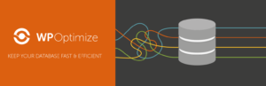 wordpress performance test, wordpress speed test, wordpress site speed test,