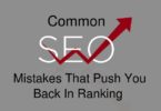 Mistakes I did in SEO, seo, search engine optimization, common seo mistakes, seo mistakes, on page seo mistakes, allintitle common seo mistakes, how not to do, worst seo mistakes, 10 seo mistakes to avoid, seo mistakes to avoid,