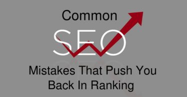 Mistakes I did in SEO, seo, search engine optimization, common seo mistakes, seo mistakes, on page seo mistakes, allintitle common seo mistakes, how not to do, worst seo mistakes, 10 seo mistakes to avoid, seo mistakes to avoid,