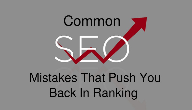 Mistakes I did in SEO, I don’t want you to repeat these mistakes