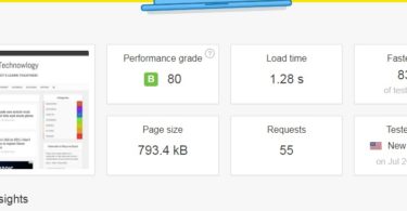 reduce page load time wordpress plugin, make wordpress site faster plugin, wordpress speed optimization service,