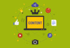 generate content, how to generate content ideas, generating blog content, tools for content ideas, marketing blog topic ideas, blog content generator, content idea generator, blog title generator, how to find new content ideas,