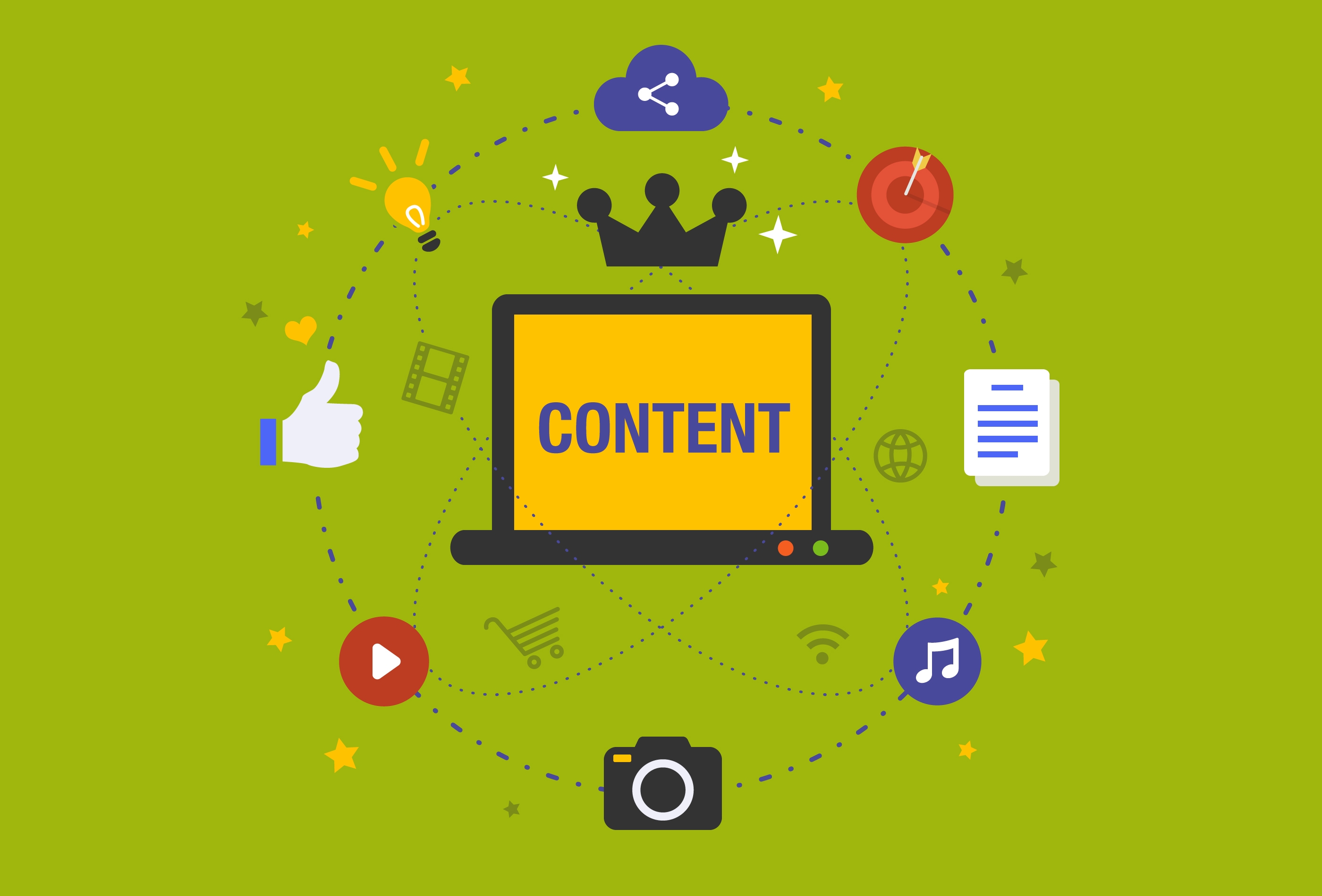 How to generate content that your readers will Love! 23 generate content, how to generate content ideas, generating blog content, tools for content ideas, marketing blog topic ideas, blog content generator, content idea generator, blog title generator, how to find new content ideas,
