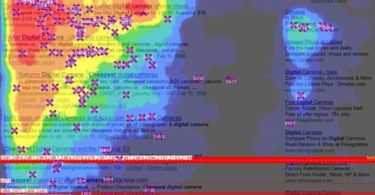 heat map, what is a heat map in website, heat map examples, heat map website, how to create a heat map, heat map exce, heat map gene expression, heat map chart, heat map python, heatmap website, best free heatmap tool, heat map examples, google analytics heat map, free heat map by zip code, google heat map tool, website visitor recording, click mapping,
