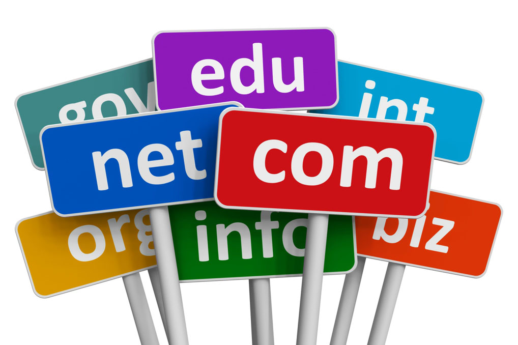 Purchasing Expired domain, buy expired domain, buying expired domains for seo, buy expired domains with traffic, buy aged domains, buy domain with backlinks, domain expired list, expired domains with pagerank, free expired domains, best place to buy expired domains,