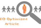 write perfect search engine optimized article, search engine optimized article, seo article example, how to write seo content for website, how to write seo articles in four easy steps, search engine optimization articles, seo articles, what is an seo article, what is seo writing,