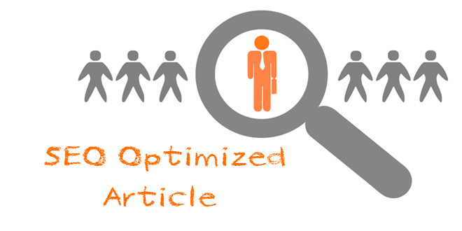 write perfect search engine optimized article, search engine optimized article, seo article example, how to write seo content for website, how to write seo articles in four easy steps, search engine optimization articles, seo articles, what is an seo article, what is seo writing,