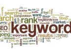 Keyword research, Keyword research guide, what is keyword research, free keyword research, seo keyword research tool, keyword research tools, how to do keyword research, keyword research and analysis, keyword research tips, keyword suggestion tool,