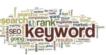 Keyword research, Keyword research guide, what is keyword research, free keyword research, seo keyword research tool, keyword research tools, how to do keyword research, keyword research and analysis, keyword research tips, keyword suggestion tool,