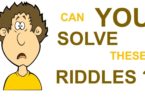 Clever Riddles, long clever riddles, clever riddles reddit, clever riddles what am i, riddles for adults, funny riddles, clever short riddles, hard riddles for kids, clever riddles about love,