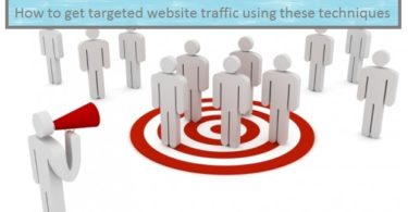 targeted website traffic, buy targeted traffic that converts, buy website traffic cheap, targeted website traffic software, best place to buy targeted traffic, best place to buy website traffic, buy organic website traffic, paid targeted traffic, buy quality traffic,