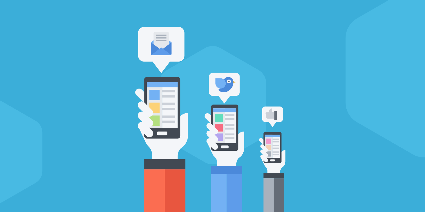 how to increase social media traffic using og and schema org tags