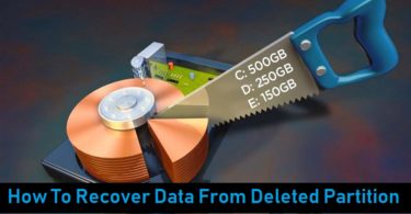 partition recovery, best partition recovery software, partition recovery wizard, partition recovery software free download full version,