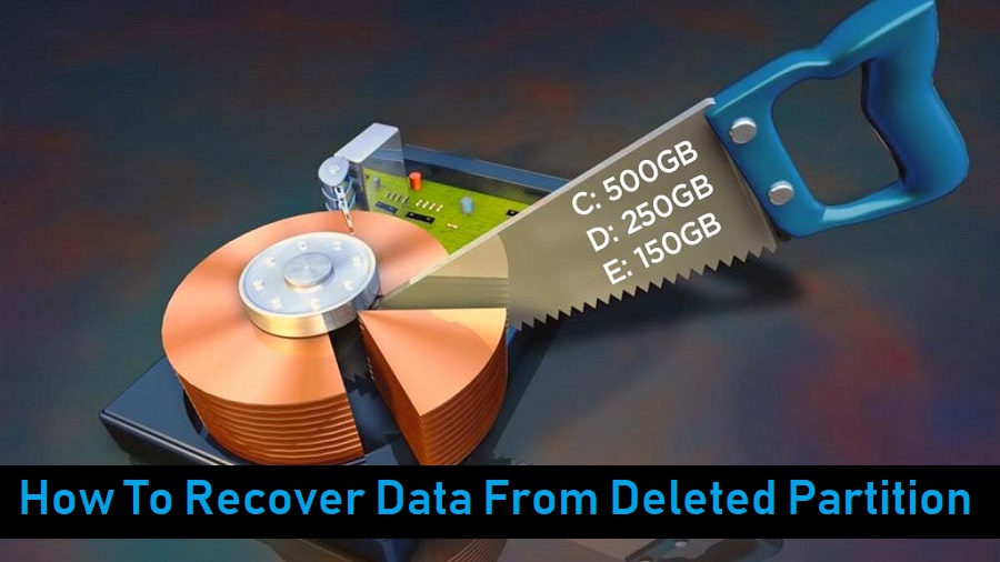 partition recovery, best partition recovery software, partition recovery wizard, partition recovery software free download full version,