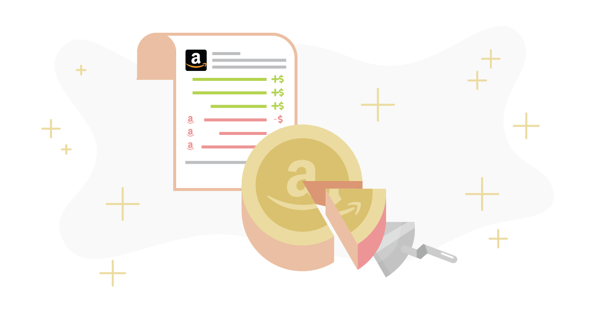 How To Join Amazon Affiliate Program – Become a Pro Affiliate 6 How To Join Amazon Affiliate Program – Become a Pro Affiliate 6