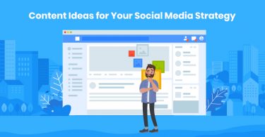 8 Social Media Content Ideas You Need To Try On Your Site 2