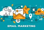 The Top 8 Benefits of Email Marketing 5
