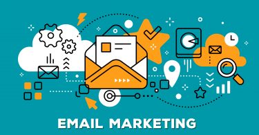 The Top 8 Benefits of Email Marketing 1