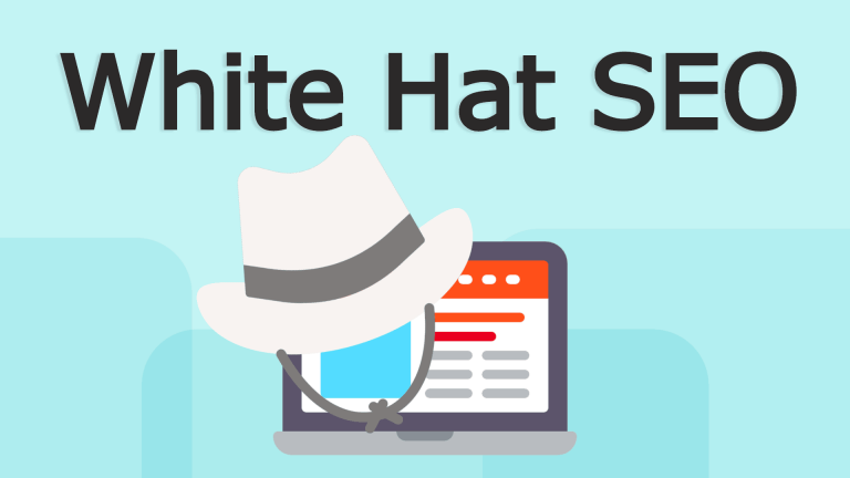 Should You Buy Backlinks for Your Website Or Keep It White Hat?