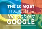 Top Facts about The Internet That You Probably Don’t Know 2