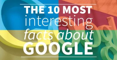 Top Facts about The Internet That You Probably Don’t Know 5