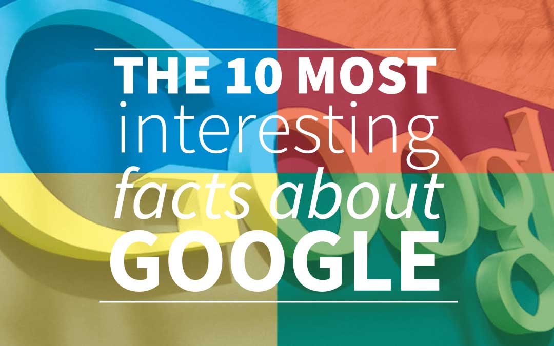 Top Facts about The Internet That You Probably Don’t Know 11